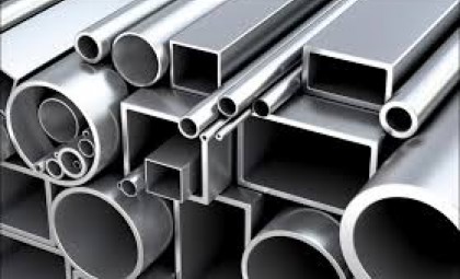 Nên dùng thép mạ kẽm hay thép không gỉ?